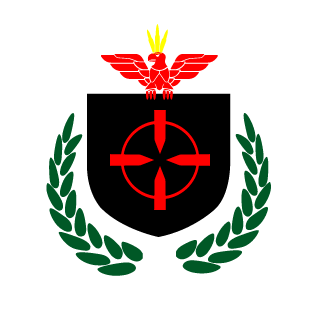 Cogneter's emblem