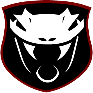 rybazwroclawia's emblem