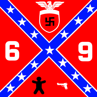 Its_Jawsh17's emblem