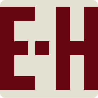 toysheart-sid's emblem