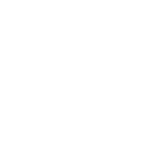 43OPER's emblem
