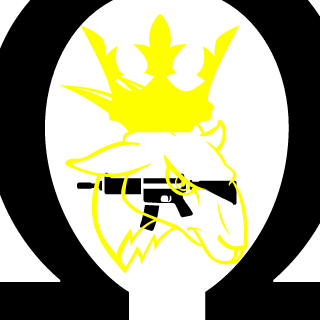 MiBr_JaCk's emblem