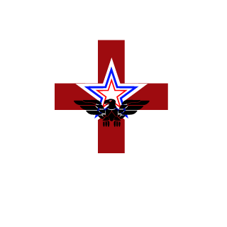 F_lorest_RUN's emblem