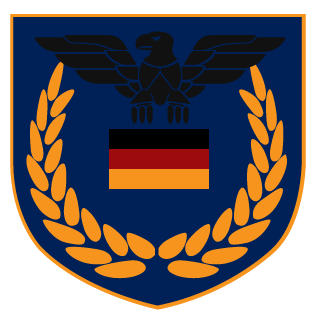 Cyrus_Da_v1rus's emblem
