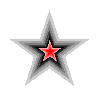 xTURx's emblem