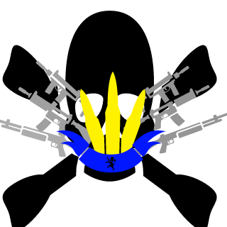 WiseGuy4020's emblem