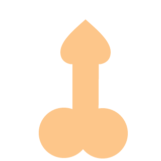 KapitanJD1337's emblem