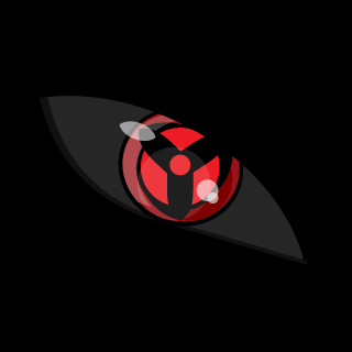 1Fonte's emblem