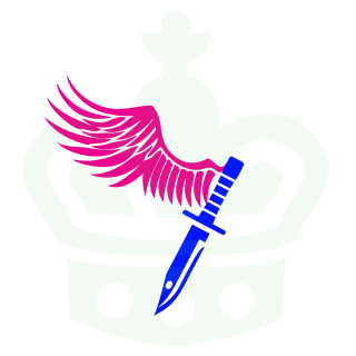 zhanhaoliang's emblem