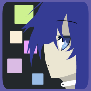 Golofish_D_KIng's emblem
