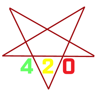 sharqu94PL's emblem