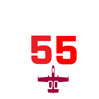 Freeraider99's emblem