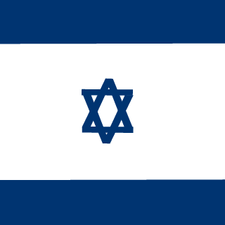 5tomer02's emblem
