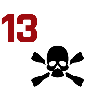13nosferatu's emblem