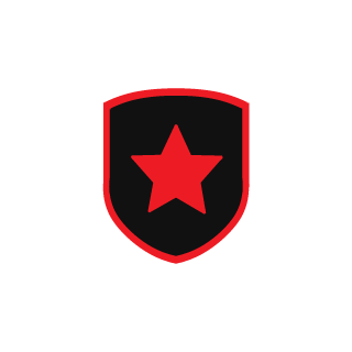 EkoMik's emblem