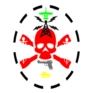 Cihuateteo's emblem