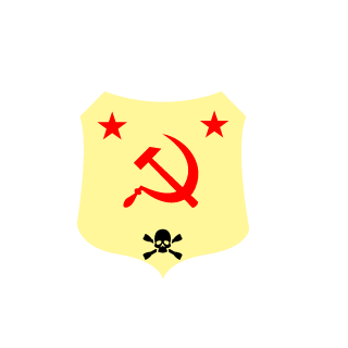 Thunder163's emblem