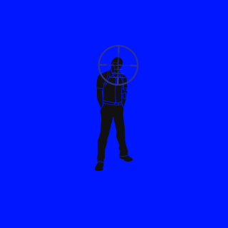 Ug0ki's emblem