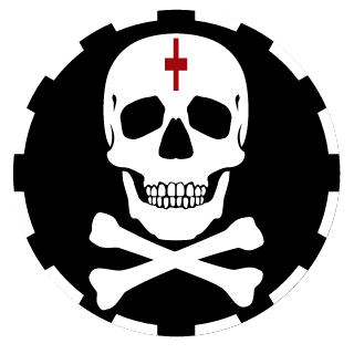 Suntavelli's emblem