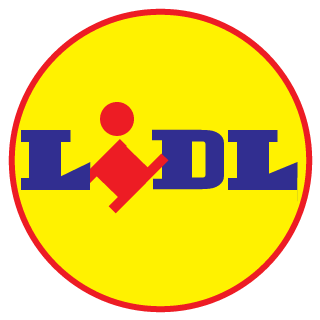 biokemisten's emblem