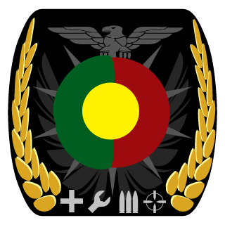 __TH4V4S__'s emblem