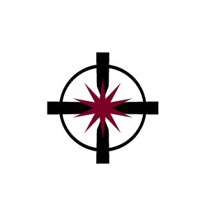 leak101's emblem