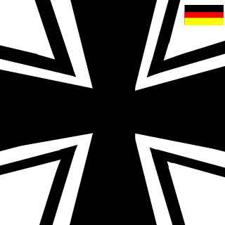 ttvTwisted_Freak's emblem
