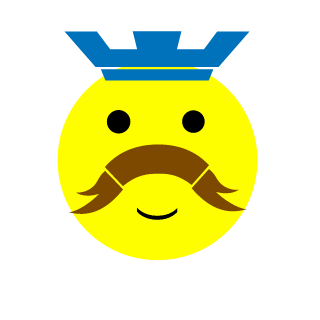 cikerMSR's emblem