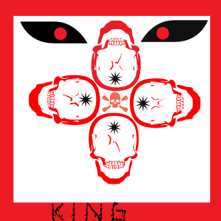 yflematti's emblem