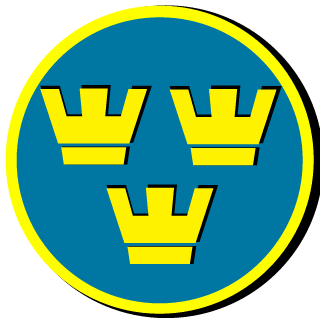 masse44's emblem