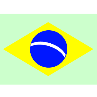FabricioVargas13's emblem