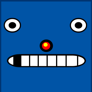predek_PL's emblem