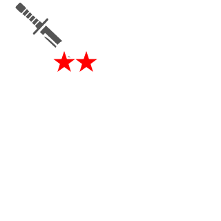 -Kanaka68's emblem