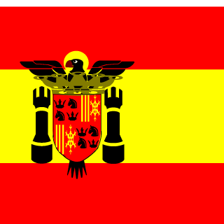 Eladri07's emblem