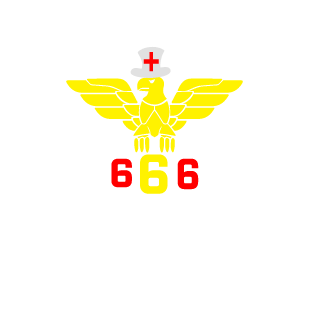 OrbicQuack_i3aka's emblem