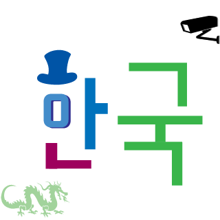 jym8531's emblem