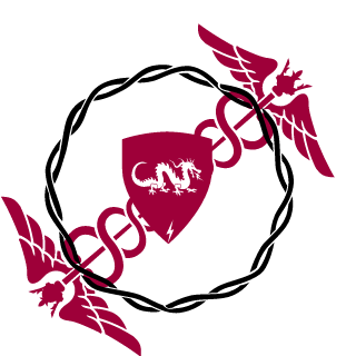 Lunker09's emblem
