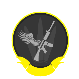 SparkAmandil's emblem