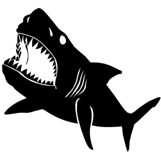 Bovis Hemsley's emblem