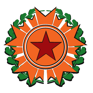 1Kage's emblem