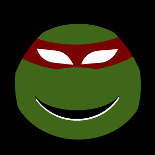 Col_Krismiss1's emblem