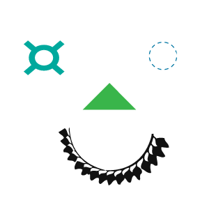 414341913's emblem