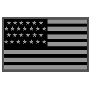 Nomblie's emblem