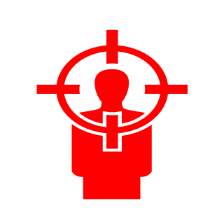BR-_-RaOni's emblem