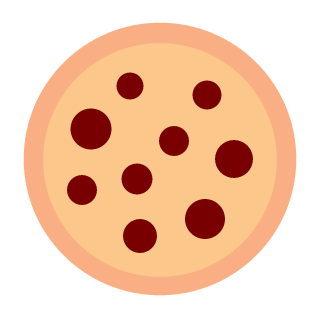 cat-partyy's emblem