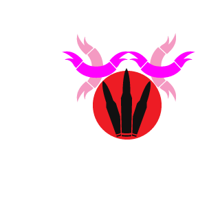 Aveony's emblem