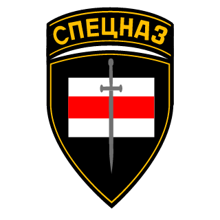 max1m2014's emblem