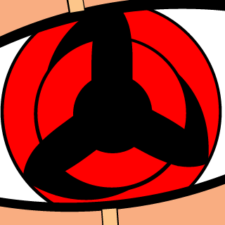 ValKirby's emblem