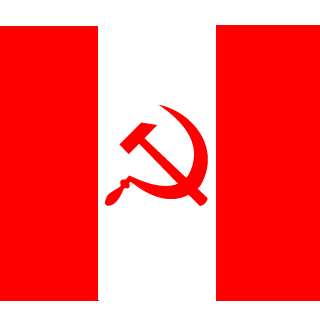1nertiatic's emblem
