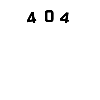 nomoreping's emblem